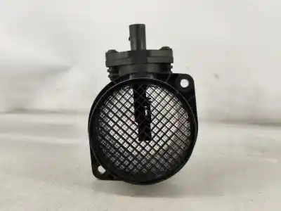 Second-hand car spare part flowmeter for audi a3 (8l1) s3 quattro oem iam references 06a906461e  