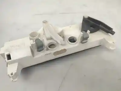 Автозапчасти б/у климат-контроль за renault clio i (b/c57_, 5/357_) 1.2 (b/c/s57a b/c57s 5/357f 5/357j 5/357l 5/357r) ссылки oem iam a36251169w  