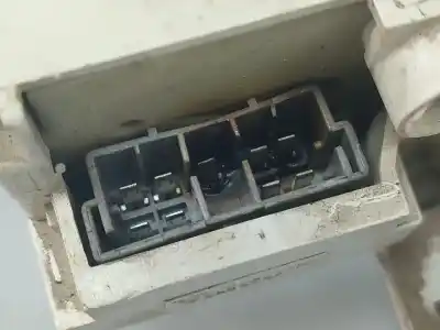 Автозапчасти б/у климат-контроль за renault clio i (b/c57_, 5/357_) 1.2 (b/c/s57a b/c57s 5/357f 5/357j 5/357l 5/357r) ссылки oem iam a36251169w  