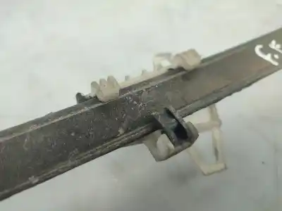 Автозапчасти б/у регулятор стекла переднего левого за renault clio i (b/c57_, 5/357_) 1.2 (b/c/s57a b/c57s 5/357f 5/357j 5/357l 5/357r) ссылки oem iam   