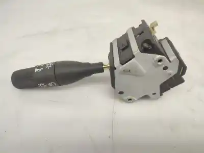 Second-hand car spare part indicator switch for renault clio i (b/c57_, 5/357_) 1.2 (b/c/s57a b/c57s 5/357f 5/357j 5/357l 5/357r) oem iam references 