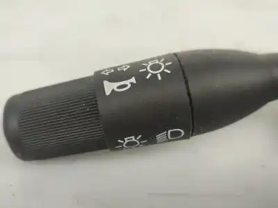 Автозапчастина б/у перерівний контроль для renault clio i (b/c57_, 5/357_) 1.2 (b/c/s57a b/c57s 5/357f 5/357j 5/357l 5/357r) посилання на oem iam   