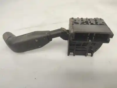 Автозапчастина б/у команда чистити для renault clio i (b/c57_, 5/357_) 1.2 (b/c/s57a b/c57s 5/357f 5/357j 5/357l 5/357r) посилання на oem iam   