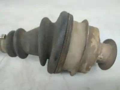 Second-hand car spare part front right transmission for renault clio i (b/c57_, 5/357_) 1.2 (b/c/s57a b/c57s 5/357f 5/357j 5/357l 5/357r) oem iam references   