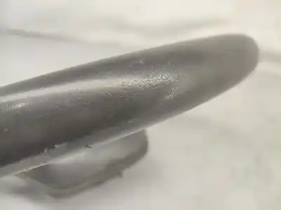 Автозапчастина б/у кермо для renault clio i (b/c57_, 5/357_) 1.2 (b/c/s57a b/c57s 5/357f 5/357j 5/357l 5/357r) посилання на oem iam 7700797009a  