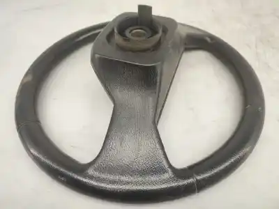 Автозапчастина б/у кермо для renault clio i (b/c57_, 5/357_) 1.2 (b/c/s57a b/c57s 5/357f 5/357j 5/357l 5/357r) посилання на oem iam 7700797009a  