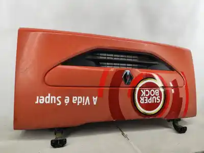 Автозапчастина б/у капок для renault midlum gasóleo 2001 2p посилання на oem iam 5010301618  