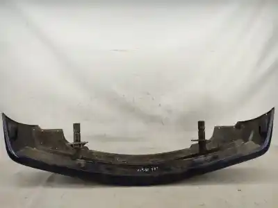 Peça sobressalente para automóvel em segunda mão para choques dianteiro por bmw 3 (e36) 318 tds referências oem iam   
