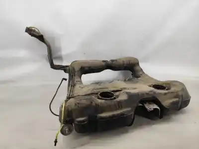 Автозапчастина б/у паливний бак для audi a3 (8l1) s3 quattro посилання на oem iam 1j0201085n