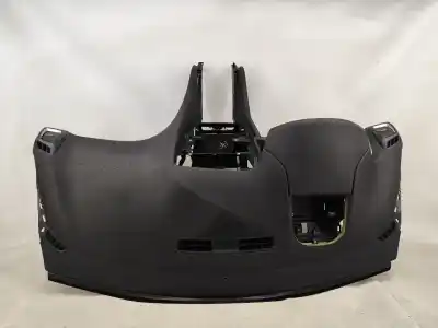 Автозапчастина б/у панель приладів для citroen ds5 (kf_) 6210r gasóleo 2013 5p посилання на oem iam 9670714880  