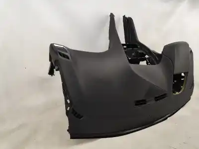 Автозапчастина б/у панель приладів для citroen ds5 (kf_) 6210r gasóleo 2013 5p посилання на oem iam 9670714880  