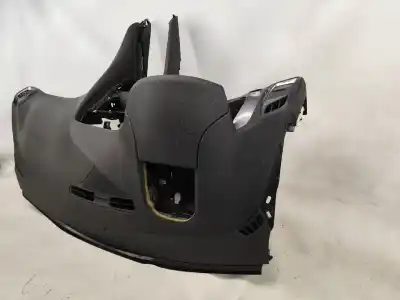 Автозапчастина б/у панель приладів для citroen ds5 (kf_) 6210r gasóleo 2013 5p посилання на oem iam 9670714880  