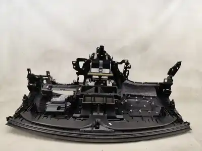 Автозапчастина б/у панель приладів для citroen ds5 (kf_) 6210r gasóleo 2013 5p посилання на oem iam 9670714880  