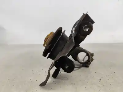 Second-hand car spare part rear right knuckle for bmw 3 touring (e46) 320 d oem iam references   