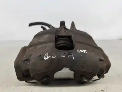 Автозапчасти б/у передний правый тормозной суппорт за rover rover 75 (rj) 2.0 cdt ссылки oem iam 