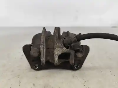 Автозапчасти б/у передний правый тормозной суппорт за rover rover 75 (rj) 2.0 cdt ссылки oem iam   