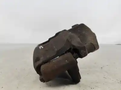 Автозапчасти б/у передний правый тормозной суппорт за rover rover 75 (rj) 2.0 cdt ссылки oem iam   