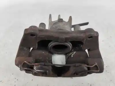 Автозапчасти б/у передний правый тормозной суппорт за rover rover 75 (rj) 2.0 cdt ссылки oem iam   