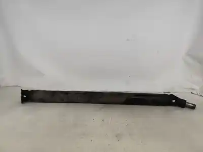 Second-hand car spare part center transmission for opel frontera a (u92) 2.8 td (5bmwl4 5bsud2) oem iam references 