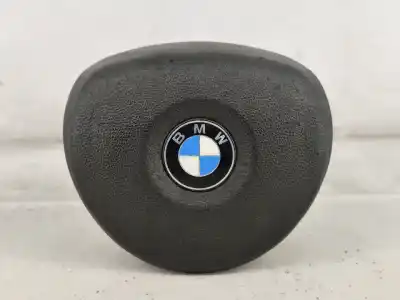 Piesă de schimb auto la mâna a doua airbag fațã stânga pentru bmw 1 (e87) 118 d referințe oem iam 3051642
