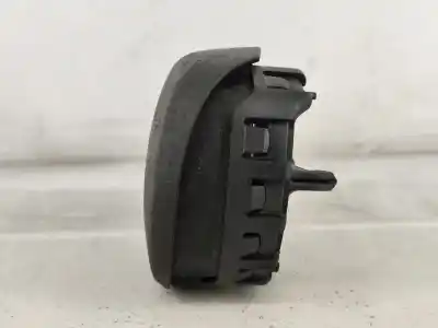 Peça sobressalente para automóvel em segunda mão airbag dianteiro esquerdo por bmw 1 (e87) 118 d referências oem iam 3051642  