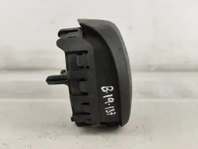 Peça sobressalente para automóvel em segunda mão airbag dianteiro esquerdo por bmw 1 (e87) 118 d referências oem iam 3051642  