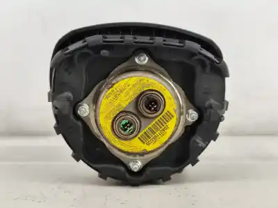 Peça sobressalente para automóvel em segunda mão airbag dianteiro esquerdo por bmw 1 (e87) 118 d referências oem iam 3051642  