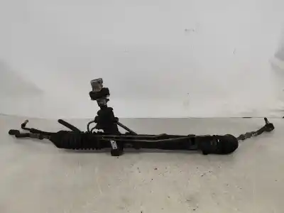 Peça sobressalente para automóvel em segunda mão caixa de direção por bmw 3 touring (e46) 320 d referências oem iam 7852974643