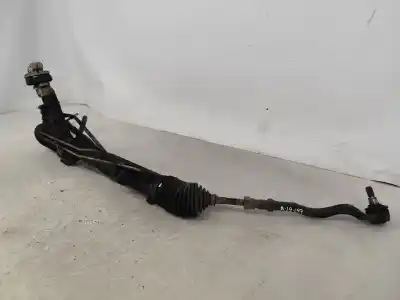 Pezzo di ricambio per auto di seconda mano sterzo per bmw 3 touring (e46) 320 d riferimenti oem iam 7852974643  