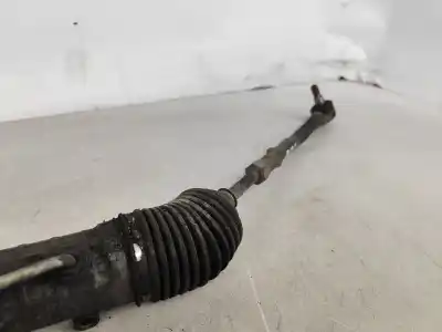 Pezzo di ricambio per auto di seconda mano sterzo per bmw 3 touring (e46) 320 d riferimenti oem iam 7852974643  