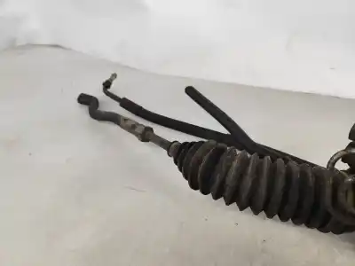 Pezzo di ricambio per auto di seconda mano sterzo per bmw 3 touring (e46) 320 d riferimenti oem iam 7852974643  