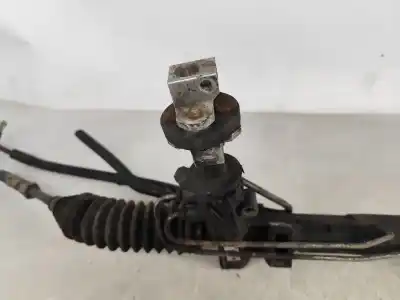 Pezzo di ricambio per auto di seconda mano sterzo per bmw 3 touring (e46) 320 d riferimenti oem iam 7852974643  