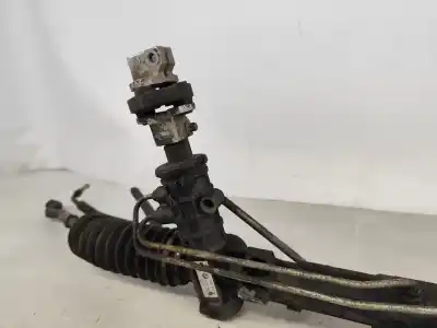 Pezzo di ricambio per auto di seconda mano sterzo per bmw 3 touring (e46) 320 d riferimenti oem iam 7852974643  