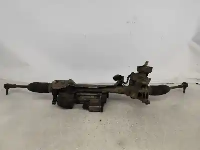 Автозапчасти б/у рулевая коробка за skoda octavia ii (1z3) 2.0 tdi 16v ссылки oem iam 1k1423051cp