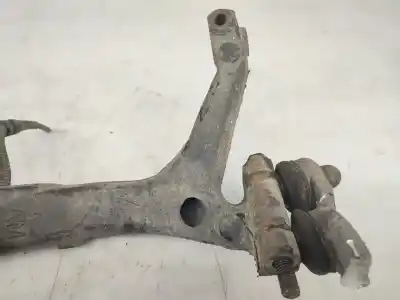 Автозапчасти б/у передняя правая кулачка за audi a6 avant (4b5) 2.5 tdi ссылки oem iam 8d0407258  
