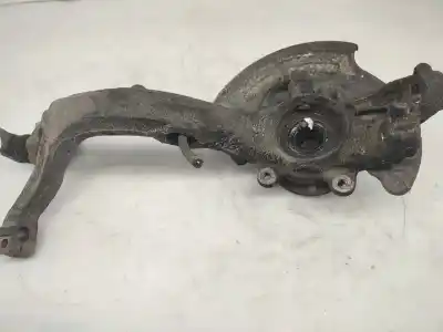 Автозапчастина б/у передній лівий культ для audi a6 avant (4b5) 2.5 tdi посилання на oem iam   