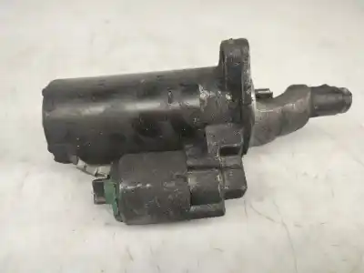 Автозапчастина б/у двигун запускається для audi a6 avant (4b5) 2.5 tdi посилання на oem iam 0001109021