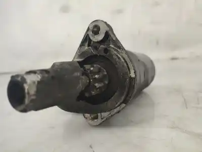 Автозапчастина б/у двигун запускається для audi a6 avant (4b5) 2.5 tdi посилання на oem iam 0001109021  