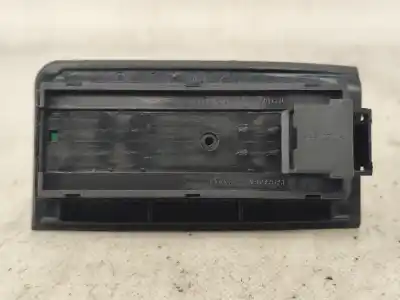 Автозапчасти б/у выключатель левого переднего окна за audi a6 avant (4b5) 2.5 tdi ссылки oem iam 4b1959521  