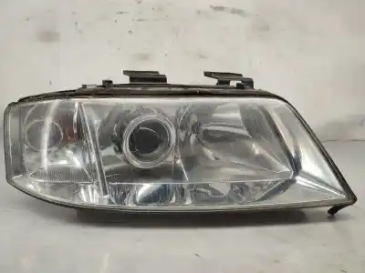 Автозапчастина б/у права фа для audi a6 avant (4b5) 2.5 tdi посилання на oem iam 