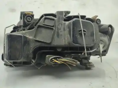 Автозапчастина б/у права фа для audi a6 avant (4b5) 2.5 tdi посилання на oem iam   