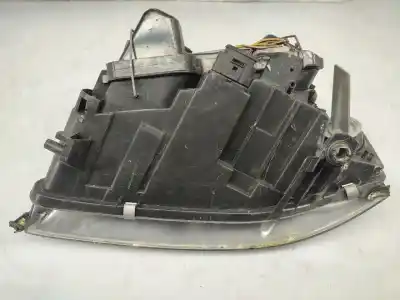 Автозапчастина б/у права фа для audi a6 avant (4b5) 2.5 tdi посилання на oem iam   