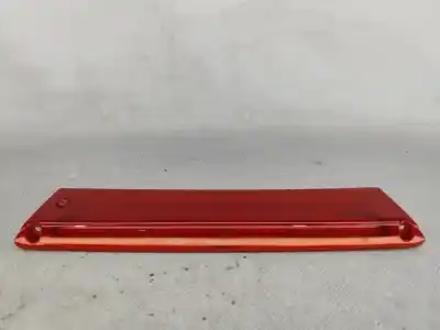 İkinci el araba yedek parçası merkezi fren lambasi için ford fiesta vi (cb1, ccn) 1.25 oem iam referansları 8a6113a613da