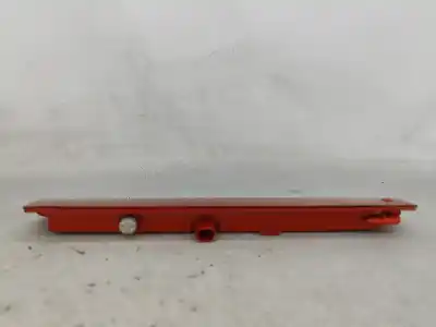 İkinci el araba yedek parçası merkezi fren lambasi için ford fiesta vi (cb1, ccn) 1.25 oem iam referansları 8a6113a613da   İkinci el araba yedek parçası merkezi fren lambasi için ford fiesta vi (cb1, ccn) 1.25 oem iam referansları 8a6113a613da