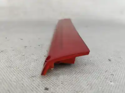 İkinci el araba yedek parçası merkezi fren lambasi için ford fiesta vi (cb1, ccn) 1.25 oem iam referansları 8a6113a613da   İkinci el araba yedek parçası merkezi fren lambasi için ford fiesta vi (cb1, ccn) 1.25 oem iam referansları 8a6113a613da