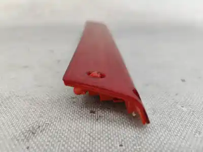 İkinci el araba yedek parçası merkezi fren lambasi için ford fiesta vi (cb1, ccn) 1.25 oem iam referansları 8a6113a613da   İkinci el araba yedek parçası merkezi fren lambasi için ford fiesta vi (cb1, ccn) 1.25 oem iam referansları 8a6113a613da