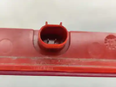 İkinci el araba yedek parçası merkezi fren lambasi için ford fiesta vi (cb1, ccn) 1.25 oem iam referansları 8a6113a613da   İkinci el araba yedek parçası merkezi fren lambasi için ford fiesta vi (cb1, ccn) 1.25 oem iam referansları 8a6113a613da