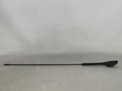 İkinci el araba yedek parçası anten için ford fiesta vi (cb1, ccn) 1.25 oem iam referansları av1t18828aa