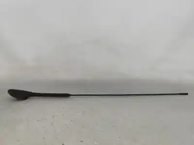 Peça sobressalente para automóvel em segunda mão antena por ford fiesta vi (cb1, ccn) 1.25 referências oem iam av1t18828aa   Peça sobressalente para automóvel em segunda mão antena por ford fiesta vi (cb1, ccn) 1.25 referências oem iam av1t18828aa