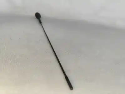 Peça sobressalente para automóvel em segunda mão antena por ford fiesta vi (cb1, ccn) 1.25 referências oem iam av1t18828aa   Peça sobressalente para automóvel em segunda mão antena por ford fiesta vi (cb1, ccn) 1.25 referências oem iam av1t18828aa